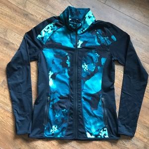 Fabletics Jojo Jacket
